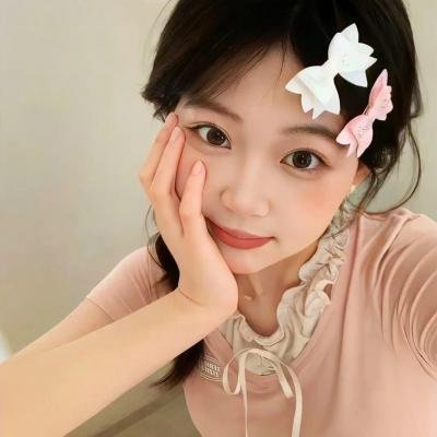 熔岩热恋