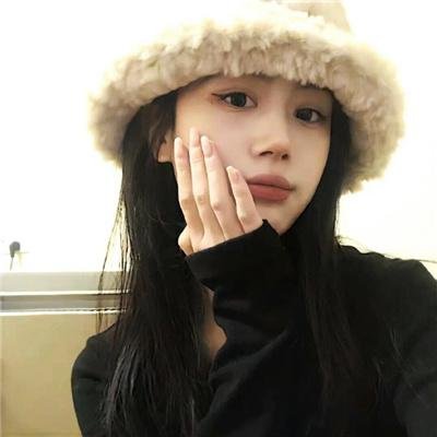 淘气小女巫第三季