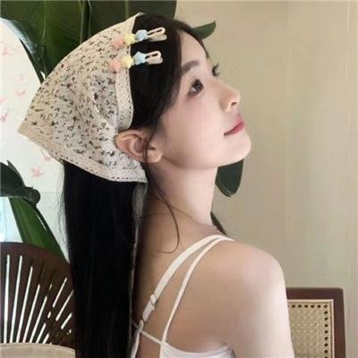 金融恶魔 第一季
