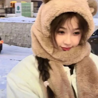 放牧人