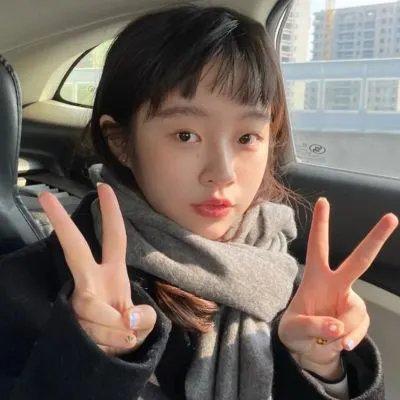 小妖在人间