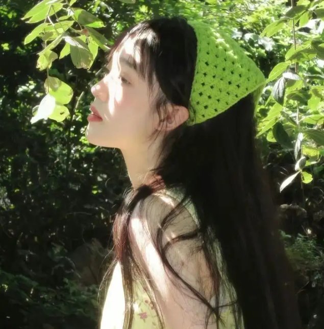 人间好汉