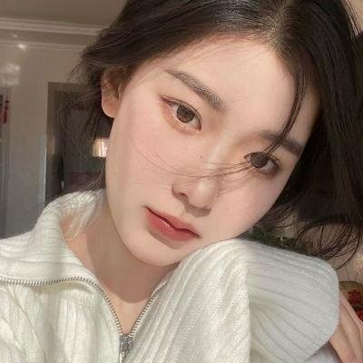 鼹鼠之歌