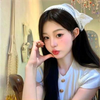 真假维梅尔