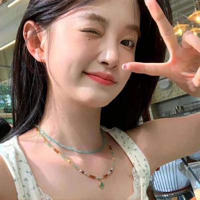 章鱼的爱情