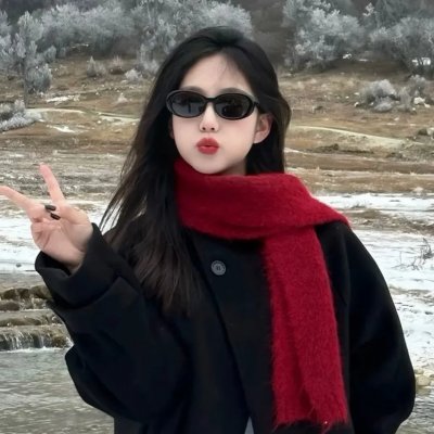 家庭经济学第二季