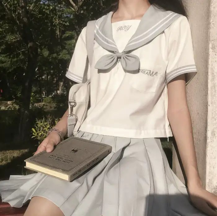刽子手1963