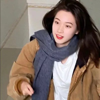 老鬼当家