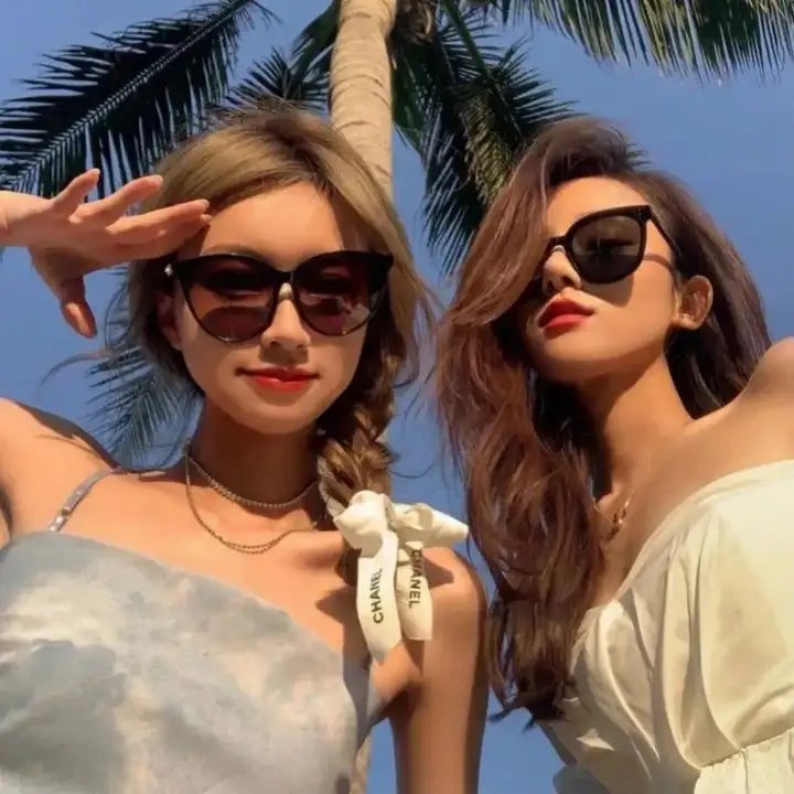 美国派3:美国婚礼