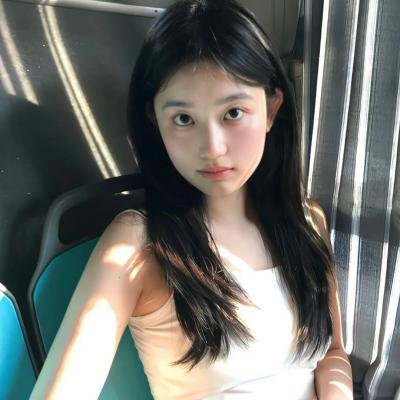 噢,亲爱的莫妮卡