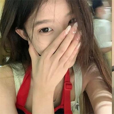 未来绅士