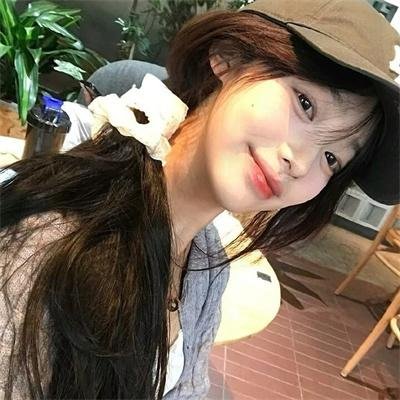 霸权长存