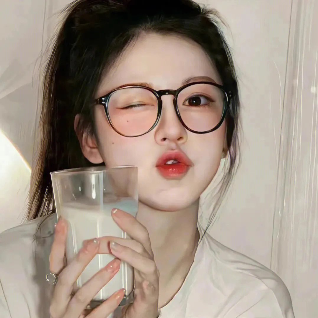 期待幸福
