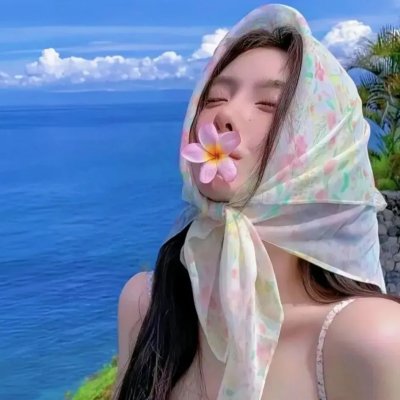 猎海日志