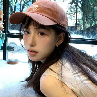 逐梦练习曲