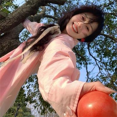 双龙会